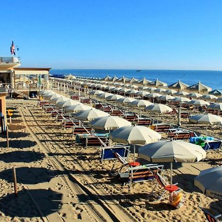 Myconos C2 - Pineto Vacanza المظهر الخارجي الصورة